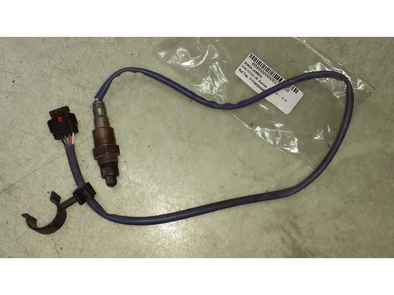 Recambio de sonda lambda para ford focus lim. business referencia OEM IAM F1FA9G444BA 0258030150 