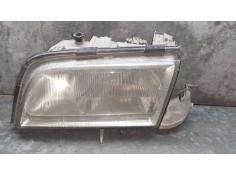 Recambio de faro izquierdo para mercedes-benz clase c (w202) berlina referencia OEM IAM A2028261180  