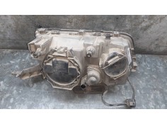 Recambio de faro izquierdo para mercedes-benz clase c (w202) berlina referencia OEM IAM A2028261180   2