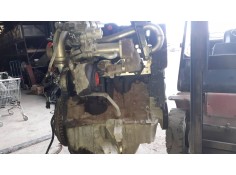 Recambio de motor completo para renault scenic ii 1.5 dci diesel referencia OEM IAM K9KP732   2