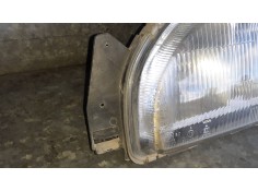 Recambio de faro izquierdo para ford sierra turnier referencia OEM IAM 54530728  CARELLO 2