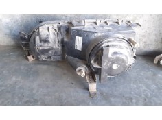 Recambio de faro derecho para ford sierra turnier referencia OEM IAM 87BG13005SC2A 87BG13N010DA CARELLO 2