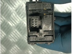 Recambio de mando elevalunas delantero derecho para renault megane iii coupe referencia OEM IAM   CONECTOR 4 PINES 2
