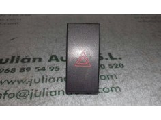 Recambio de warning para ford focus c-max (cap) trend (d) referencia OEM IAM 3M5T13A350AB  3 PINES