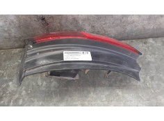 Recambio de piloto trasero derecho para citroen c3 referencia OEM IAM 0673805280   2