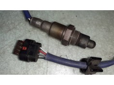 Recambio de sonda lambda para ford focus lim. business referencia OEM IAM F1FA9G444BA 0258030150  2