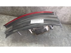 Recambio de piloto trasero izquierdo para citroen c3 referencia OEM IAM 085521939LB  085521939L 2