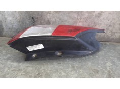 Recambio de piloto trasero izquierdo para renault scenic ii referencia OEM IAM 15911500   2