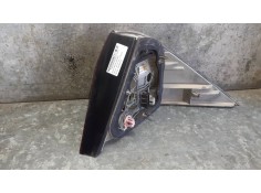 Recambio de piloto trasero izquierdo para mercedes-benz clase s (w220) berlina referencia OEM IAM A2208200164   2