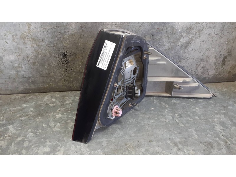 Recambio de piloto trasero izquierdo para mercedes-benz clase s (w220) berlina referencia OEM IAM A2208200164  