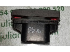 Recambio de warning para ford focus c-max (cap) trend (d) referencia OEM IAM 3M5T13A350AB  3 PINES 2