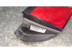 Recambio de piloto trasero derecho para hyundai atos prime (mx) referencia OEM IAM 92402060   2