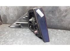 Recambio de piloto trasero derecho para mercedes-benz clase s (w220) berlina referencia OEM IAM 255122R   2