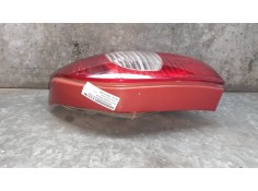 Recambio de piloto trasero derecho para citroen xsara picasso referencia OEM IAM 085521913RR  015521920RR 2