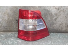 Recambio de piloto trasero derecho para mercedes-benz clase m (w163) referencia OEM IAM A1638202064  