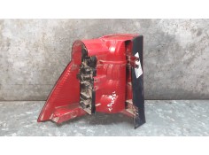 Recambio de piloto trasero derecho para mercedes-benz clase m (w163) referencia OEM IAM A1638202064   2