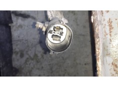 Recambio de electroventilador para jaguar xf referencia OEM IAM 8X2319E839CC 500068800 JOHNSON GATE 2