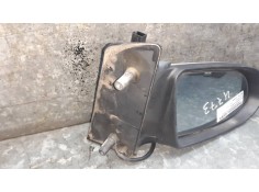 Recambio de retrovisor derecho para opel zafira a referencia OEM IAM 12938RH GRIS ELECTRICO 2