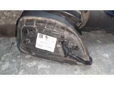 Recambio de retrovisor derecho para citroen c4 grand picasso referencia OEM IAM 96825015XT AZUL OSCURO ELECTRICO 2