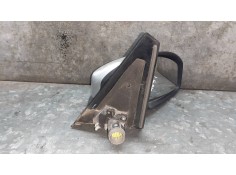 Recambio de retrovisor derecho para renault espace iv (jk0) referencia OEM IAM 216582 GRIS ELECTRICO 2