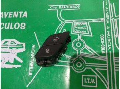 Recambio de interruptor para mercedes-benz clase c (w205) lim. c 220 cdi bluetec (205.004) referencia OEM IAM A2059055251 C/C BL