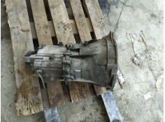 Recambio de caja cambios para bmw serie 3 coupe (e46) 320 ci referencia OEM IAM AJS  5 VELOCIDADES 2