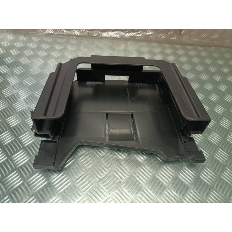 Recambio de centralita motor uce para mercedes-benz clase e (w211) berlina referencia OEM IAM A6421508591 0281013478 BOSCH