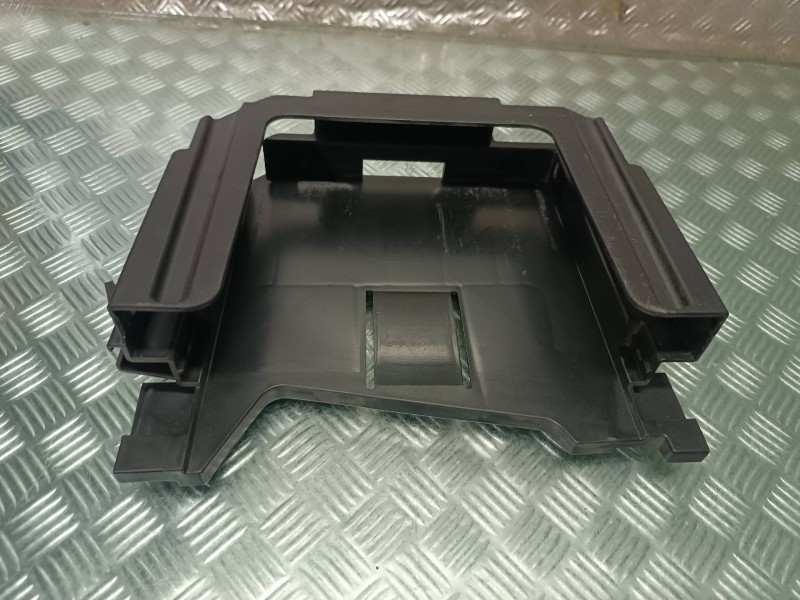 Recambio de centralita motor uce para mercedes-benz clase e (w211) berlina referencia OEM IAM A6421508591 0281013478 BOSCH