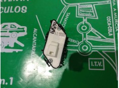 Recambio de interruptor para mercedes-benz clase c (w205) lim. c 220 cdi bluetec (205.004) referencia OEM IAM A2059055251 C/C BL 2