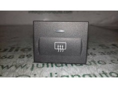 Recambio de interruptor para ford focus c-max (cap) trend (d) referencia OEM IAM 3M5T18C621AC 3 + 2 PINES LUNETA TERMICA