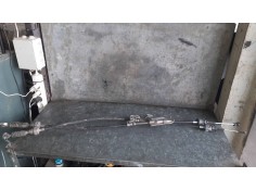 Recambio de varillaje cambio para honda civic (fk) 1.6 i-dtec comfort referencia OEM IAM 54310TA9  54310TA9E010M1