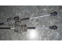 Recambio de varillaje cambio para honda civic (fk) 1.6 i-dtec comfort referencia OEM IAM 54310TA9  54310TA9E010M1 2