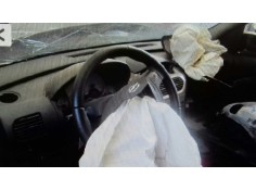 opel corsa c del año 2006 2