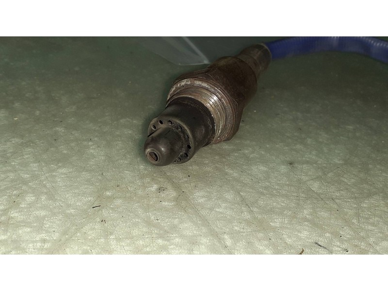 Recambio de sonda lambda para ford focus lim. business referencia OEM IAM F1FA9G444BA 0258030150 