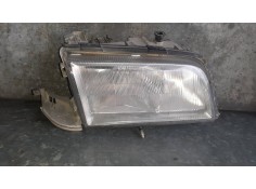 Recambio de faro derecho para mercedes-benz clase c (w202) berlina referencia OEM IAM A2028261280  