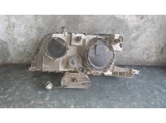 Recambio de faro derecho para mercedes-benz clase c (w202) berlina referencia OEM IAM A2028261280   2