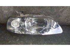 Recambio de faro derecho para daewoo kalos referencia OEM IAM 082351102RM 083351134R 082351102R