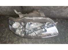 Recambio de faro derecho para daewoo kalos referencia OEM IAM 082351102RM 083351134R 082351102R 2
