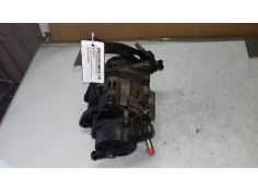 Recambio de alternador para mitsubishi l 200 (k6/7) 2500 td glx (4-ptas.) referencia OEM IAM MD366051 MITSUBISHI 75A 2