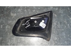 Recambio de piloto trasero izquierdo interior para citroen c3 referencia OEM IAM 9685225580  9685225580 2