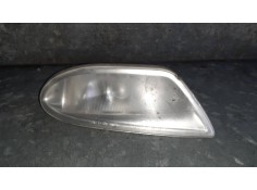 Recambio de faro antiniebla derecho para mercedes-benz clase m (w163) referencia OEM IAM A1638200428  1NA22315204