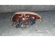 Recambio de faro antiniebla derecho para mercedes-benz clase m (w163) referencia OEM IAM A1638200428  1NA22315204 2