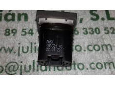 Recambio de interruptor para ford focus c-max (cap) trend (d) referencia OEM IAM 3M5T18C621AC 3 + 2 PINES LUNETA TERMICA 2