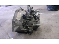 Recambio de caja cambios para opel insignia berlina referencia OEM IAM 55561696   2