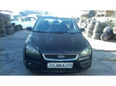 ford focus berlina (cap) del año 2005