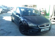 ford focus berlina (cap) del año 2005 2