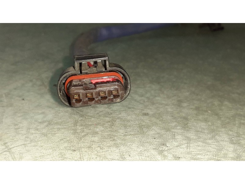 Recambio de sonda lambda para ford focus lim. business referencia OEM IAM F1FA9G444BA 0258030150 