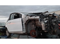 ford focus lim. (cb4) del año 2009