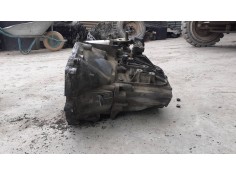 Recambio de caja cambios para peugeot 407 sport referencia OEM IAM 20MB02 00228259  2