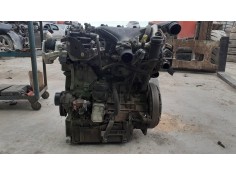 Recambio de motor completo para peugeot 407 referencia OEM IAM 10DYTJ 040252930 